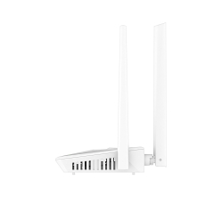 D-LINK S12/E AC1200 Wi-Fi-Router