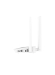 D-LINK S12/E AC1200 Wi-Fi-Router