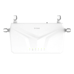 D-LINK S12/E AC1200 Wi-Fi-Router