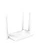 D-LINK S15/E AX1500 Wi-Fi 6 Router