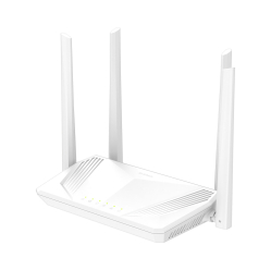 D-LINK S15/E AX1500 Wi-Fi 6 Router