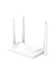 D-LINK S15/E AX1500 Wi-Fi 6 Router