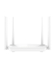 D-LINK S15/E AX1500 Wi-Fi 6 Router
