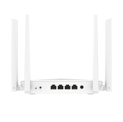 D-LINK S15/E AX1500 Wi-Fi 6 Router