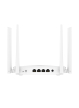 D-LINK S15/E AX1500 Wi-Fi 6 Router