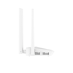 D-LINK S15/E AX1500 Wi-Fi 6 Router