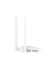 D-LINK S15/E AX1500 Wi-Fi 6 Router