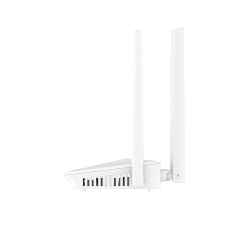 D-LINK S15/E AX1500 Wi-Fi 6 Router