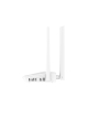 D-LINK S15/E AX1500 Wi-Fi 6 Router