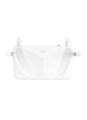 D-LINK S15/E AX1500 Wi-Fi 6 Router