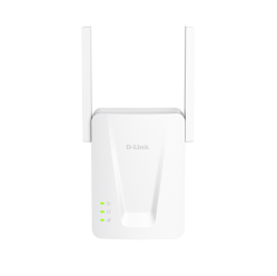 D-LINK SE15/E AX1500 Wi-Fi 6-Repeater