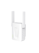 D-LINK SE15/E AX1500 Wi-Fi 6-Repeater