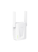 D-LINK SE15/E AX1500 Wi-Fi 6-Repeater