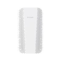 D-LINK SE30/E AX3000 Wi-Fi 6-Repeater