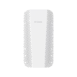 D-LINK SE30/E AX3000 Wi-Fi 6-Repeater