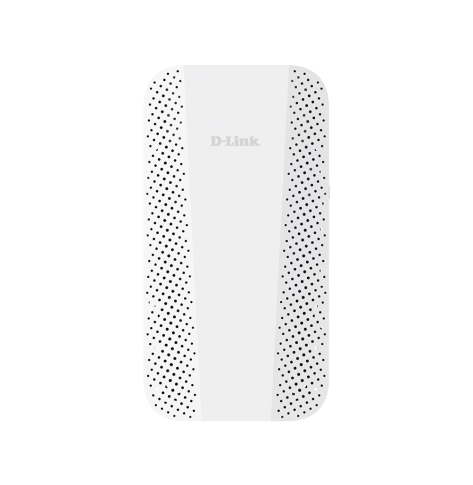 D-LINK SE30/E AX3000 Wi-Fi 6-Repeater