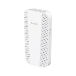 D-LINK SE30/E AX3000 Wi-Fi 6-Repeater