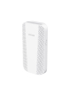 D-LINK SE30/E AX3000 Wi-Fi 6-Repeater