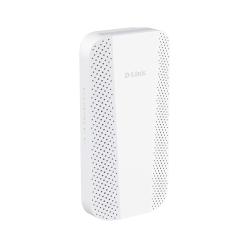 D-LINK SE30/E AX3000 Wi-Fi 6-Repeater