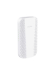 D-LINK SE30/E AX3000 Wi-Fi 6-Repeater