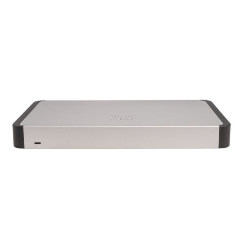 CISCO 12 port Secure C8121-G2-MX