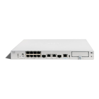 CISCO 8100 Series Secure 8151-G2