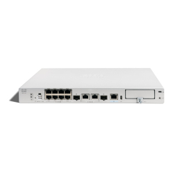 CISCO 8100 Series Secure 8151-G2