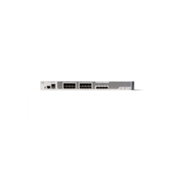 CISCO 8400 Secure C8475-G2