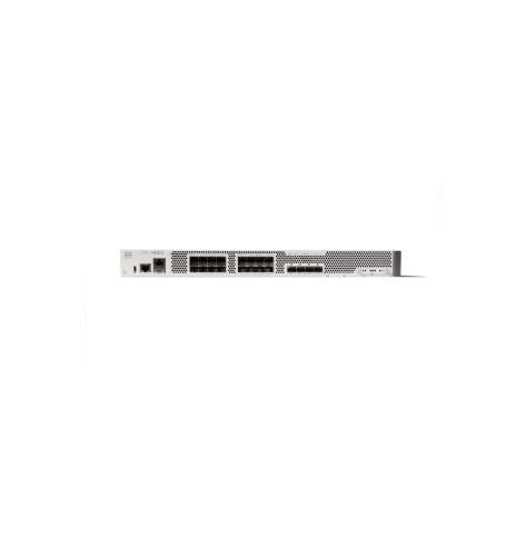 CISCO 8400 Secure C8475-G2