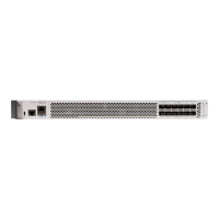 CISCO 8500 Secure Router