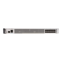 CISCO 8500 Secure Router