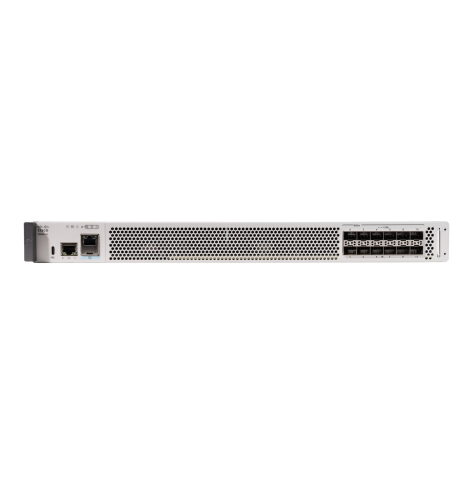 CISCO 8500 Secure Router