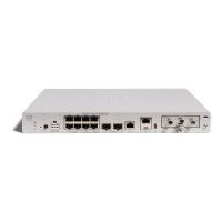CISCO C8200 Series Secure C8235-G2