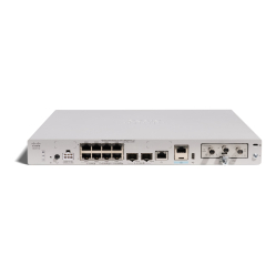 CISCO C8200 Series Secure C8235-G2