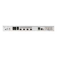 CISCO C8300 Series Secure C8355-G2
