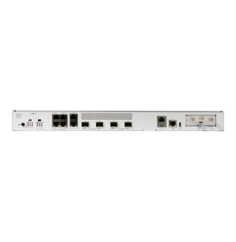 CISCO C8300 Series Secure C8355-G2