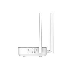 D-LINK BE3600 Wi-Fi 7 Smart Router