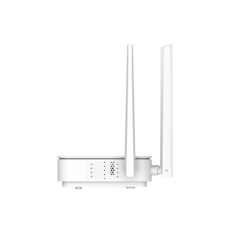 D-LINK BE3600 Wi-Fi 7 Smart Router