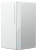 Mesh System XIAOMI ZWi-Fi AC1200 2 sztuki