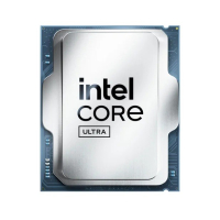 INTEL Core Ultra 250K Plus 4.2GHz LGA1851 30MB Cache Tray CPU