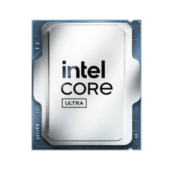 INTEL Core Ultra 250K Plus 4.2GHz LGA1851 30MB Cache Tray CPU