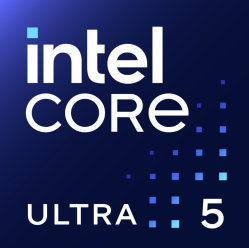 INTEL Core Ultra 250KF Plus 4.2GHz LGA1851 30MB Cache Box CPU