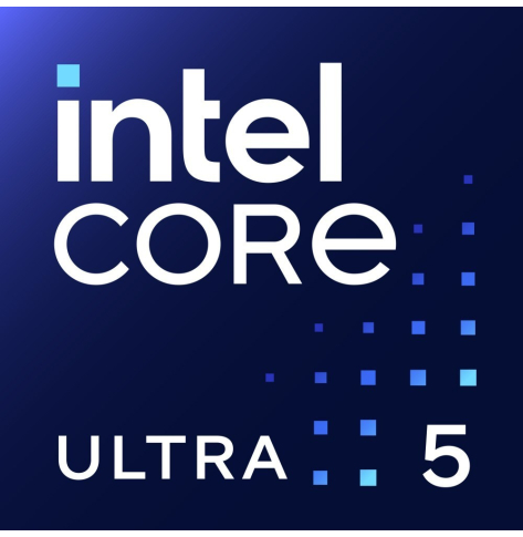 INTEL Core Ultra 250KF Plus 4.2GHz LGA1851 30MB Cache Box CPU