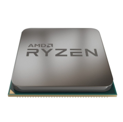 AMD Ryzen 3 3200G 4GHz AM4 4C/4T 65W 6MB TRAY
