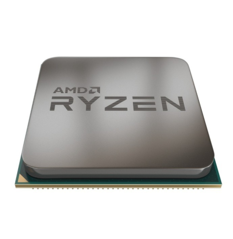 AMD Ryzen 3 3200G 4GHz AM4 4C/4T 65W 6MB TRAY
