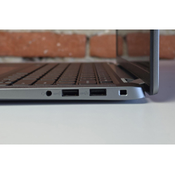 Dell Latitude 7440 i5-1345U 16GB 256GB SSD 14” FHD+ Dotykowy Aluminium Klasa A-