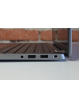Dell Latitude 7440 i5-1345U 16GB 256GB SSD 14” FHD+ Dotykowy Aluminium Klasa A-