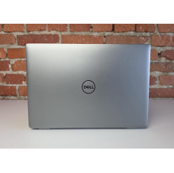 Dell Latitude 7440 i5-1345U 16GB 256GB SSD 14” FHD+ Dotykowy Aluminium Klasa A-