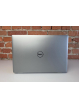 Dell Latitude 7440 i5-1345U 16GB 256GB SSD 14” FHD+ Dotykowy Aluminium Klasa A-