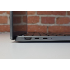 Dell Latitude 7440 i5-1345U 16GB 256GB SSD 14” FHD+ Dotykowy Aluminium Klasa A-